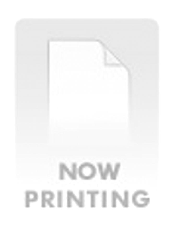 [UNCENSORED-LEAK] CEMD-601 ~Happy play~ I am the sexual relief for the whole family 3 Kana Morisawa